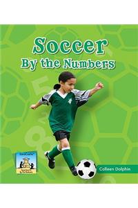 Soccer by the Numbers