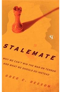Stalemate