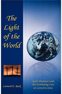 The Light of the World
