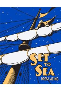 Set to Sea