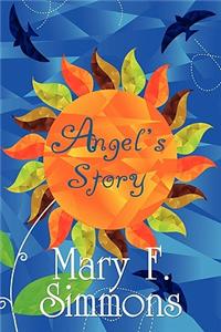Angel's Story