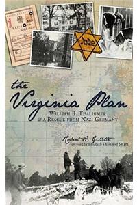The Virginia Plan