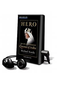 Hero