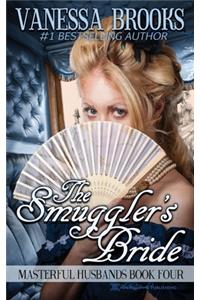 The Smuggler's Bride