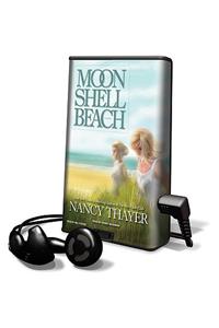 Moon Shell Beach