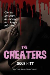 Cheaters