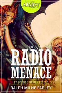 Radio Menace