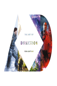 Art of Direction