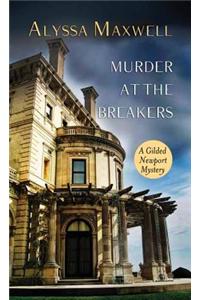 Murder at the Breakers