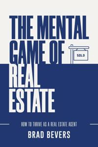 Mental Game of Real Estate