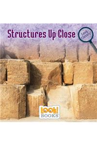 Structures Up Close