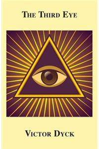 The Third Eye