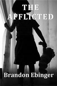 The Afflicted