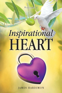 Inspirational Heart