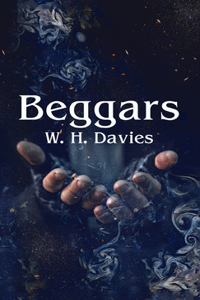 Beggars Hardcover