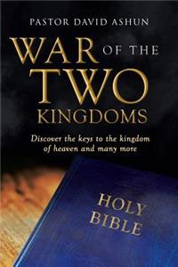 War of the Two Kingdoms