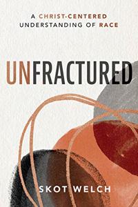 Unfractured