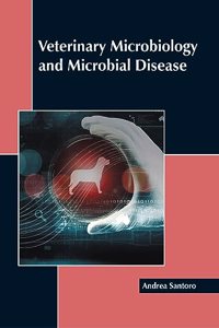 Veterinary Microbiology and Microbial Disease