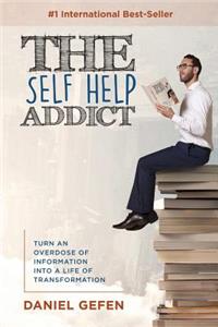 Self Help Addict