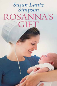 Rosanna's Gift