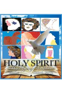 Holy Spirit