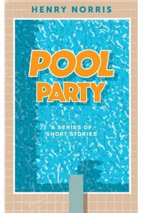 Pool Party