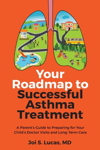 Your Roadmap to Successful Asthma Treatment
