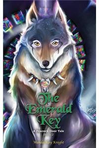 The Emerald Key