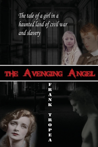 Avenging Angel