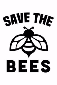 Save the Bees