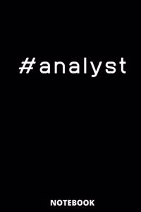 Analyst