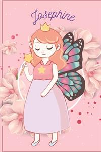 Josephine