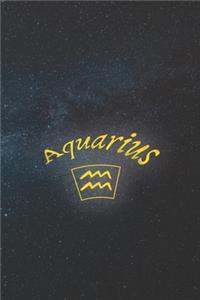 Aquarius