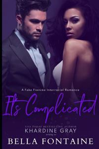 It's Complicated