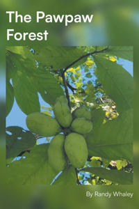 Pawpaw Forest