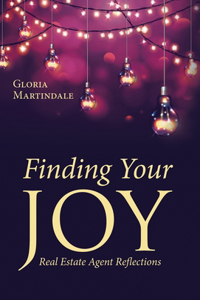 Finding Your Joy