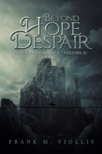 Beyond Hope and Despair