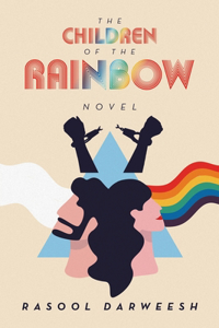 Children of the Rainbow