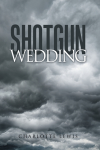 Shotgun Wedding