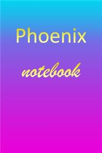 Phoenix