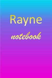 Rayne