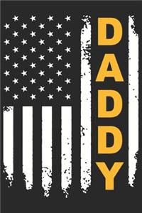 Daddy