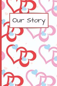 Our Story
