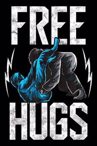 Free Hugs
