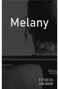 Melany