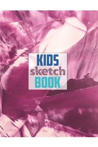 Drawing Pad for Kids