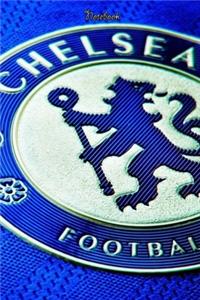Chelsea 17
