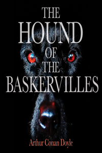 Hound of the Baskervilles