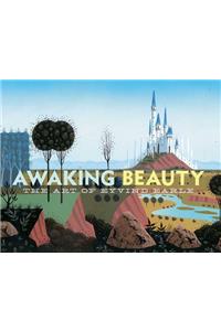 Awaking Beauty