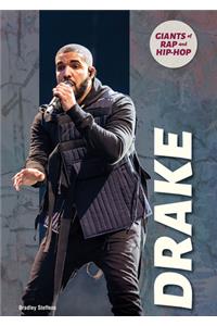 Drake